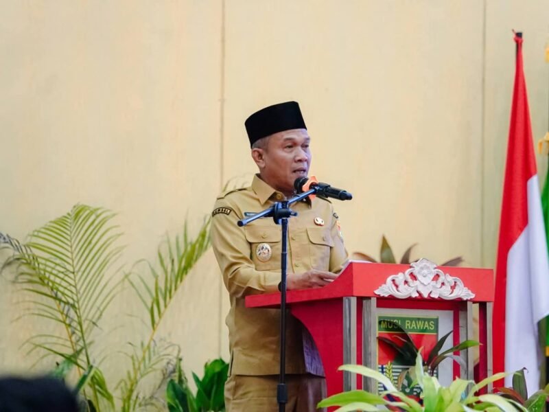 FB_IMG_1774951924175