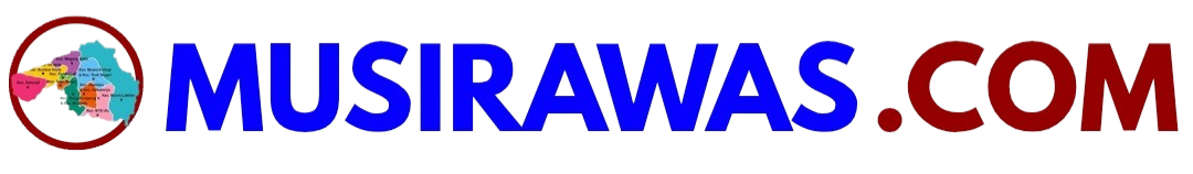 musirawas.com