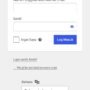 Halaman Login